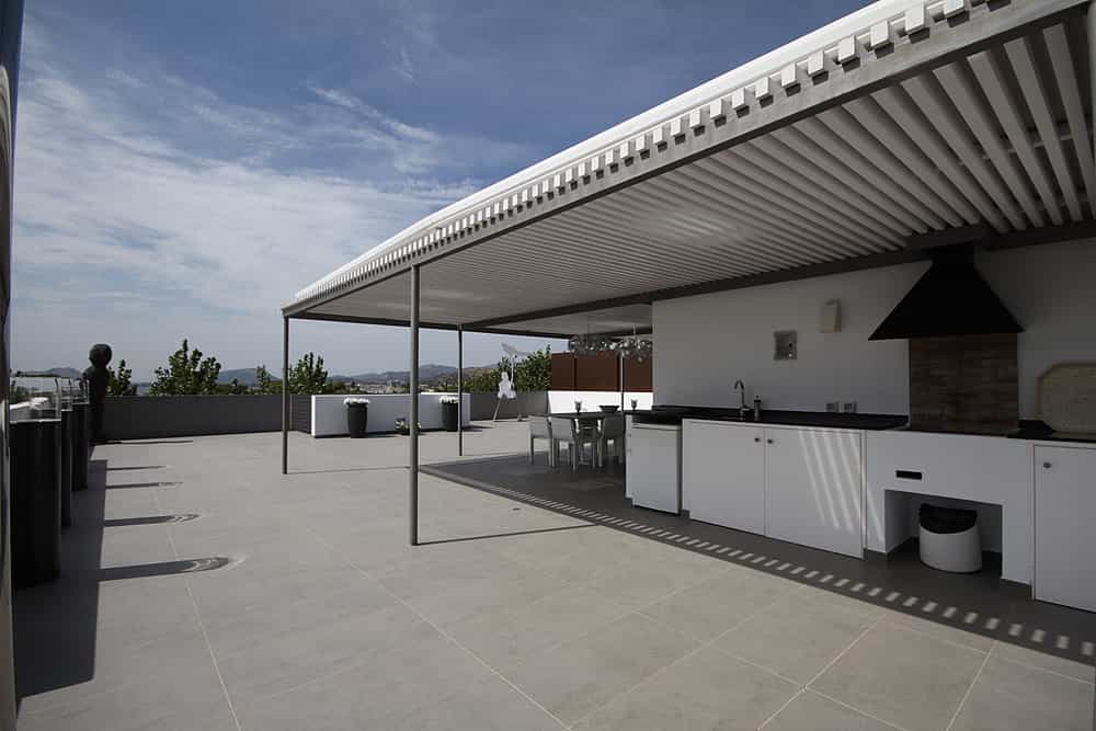 House in Alcudia, Balearic Islands 10029604