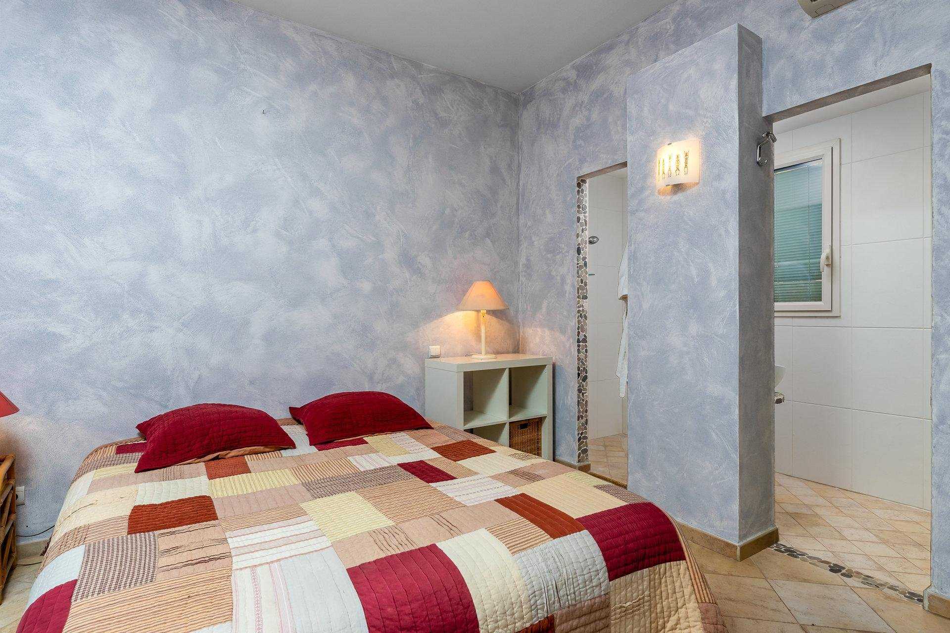 Dom w Seillans, Provence-Alpes-Cote d'Azur 10029706