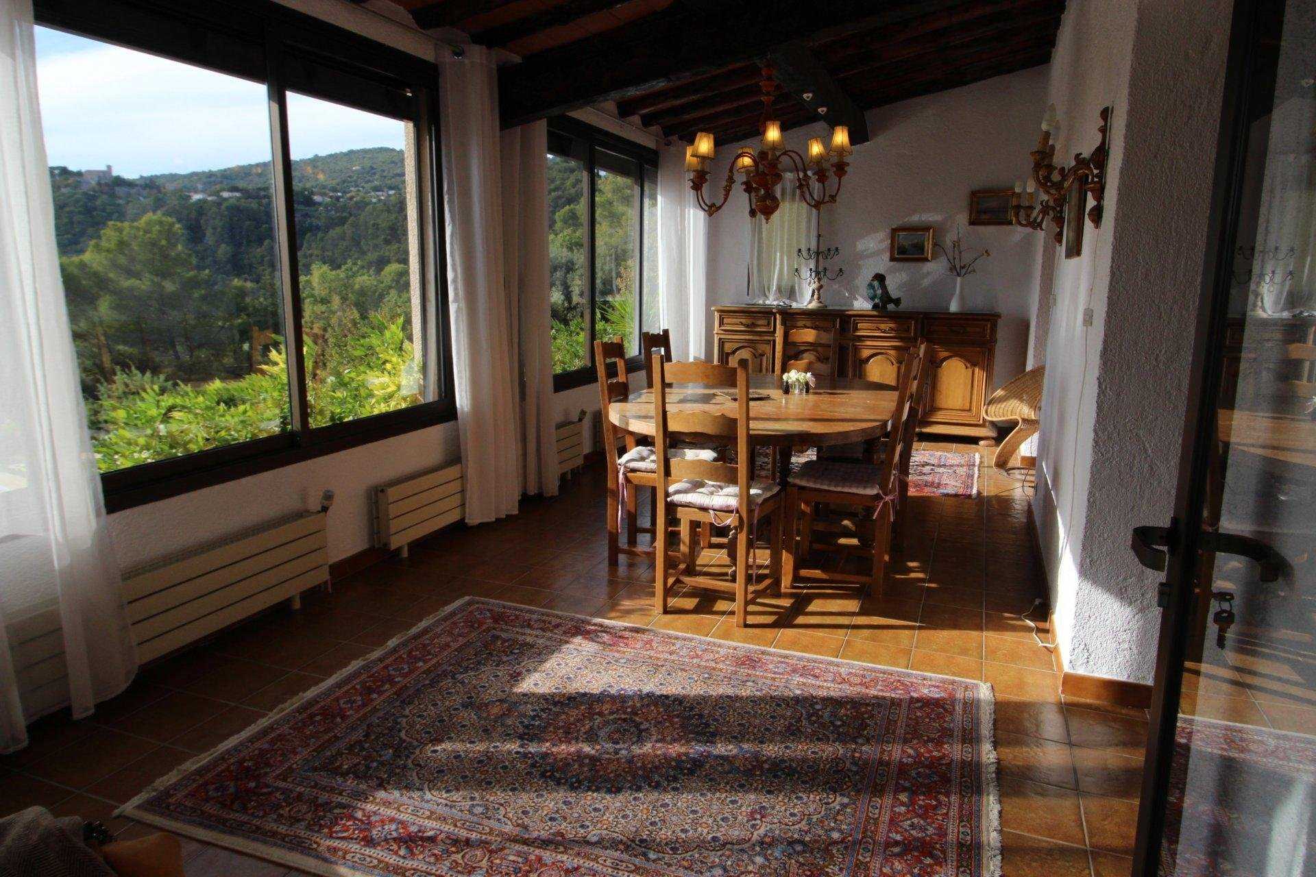 Haus im Cabris, Provence-Alpes-Côte d'Azur 10029836