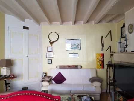 casa no Montemboeuf, Poitou-Charentes 10029841