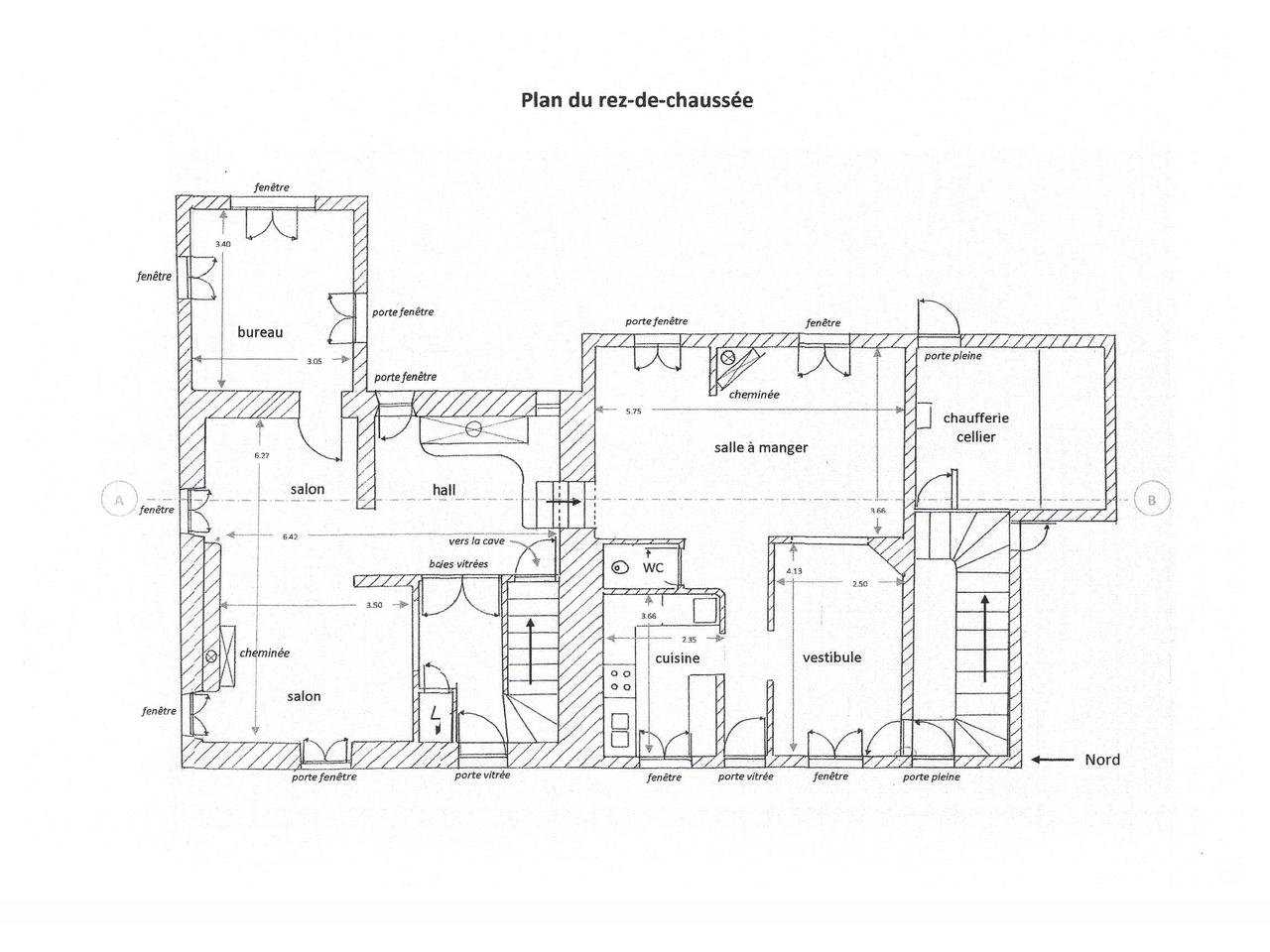 Квартира в Grasse,  10029858