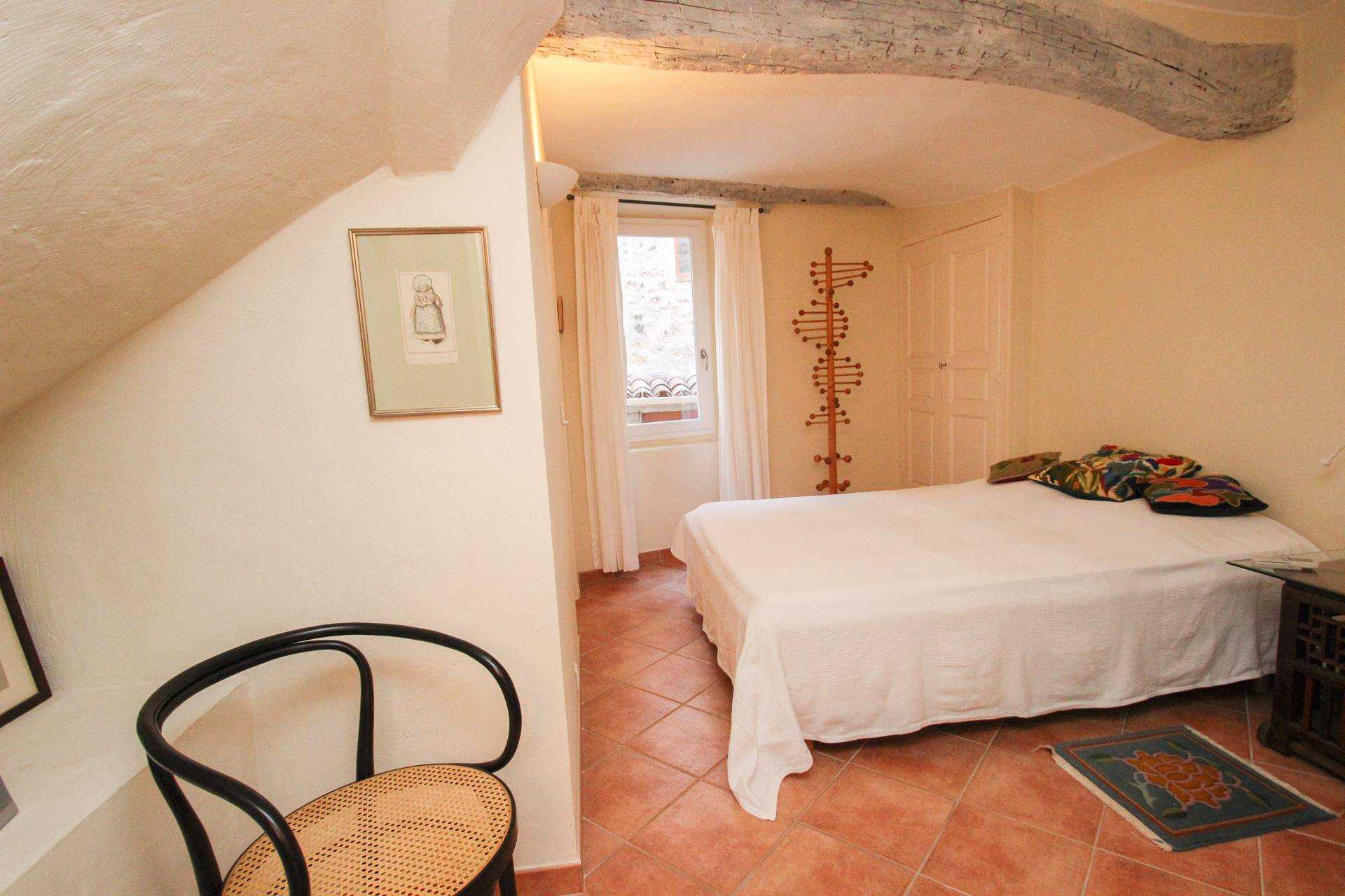 Haus im Callian, Provence-Alpes-Cote d'Azur 10029896