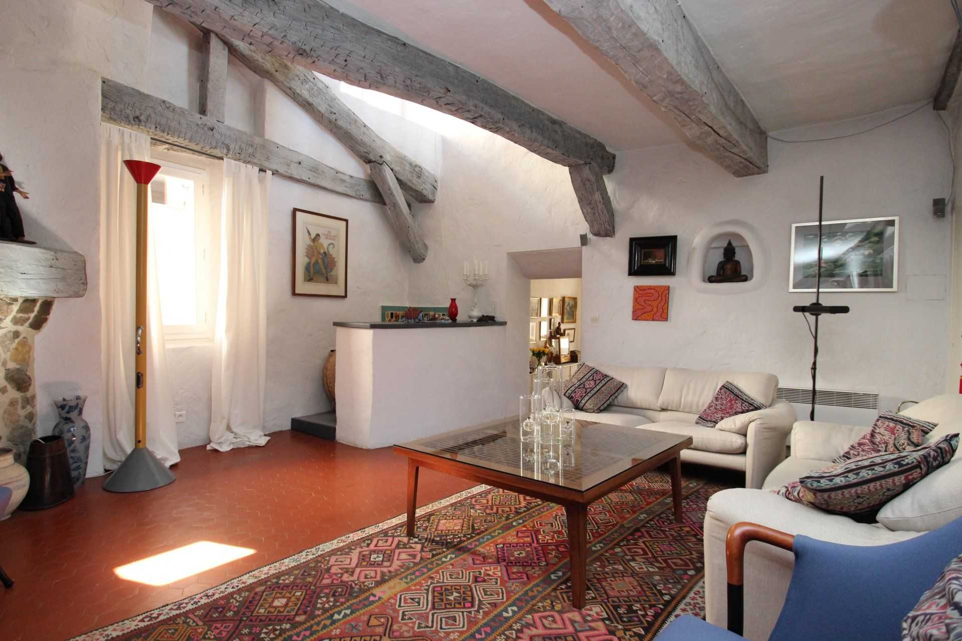rumah dalam Callian, Provence-Alpes-Cote d'Azur 10029896