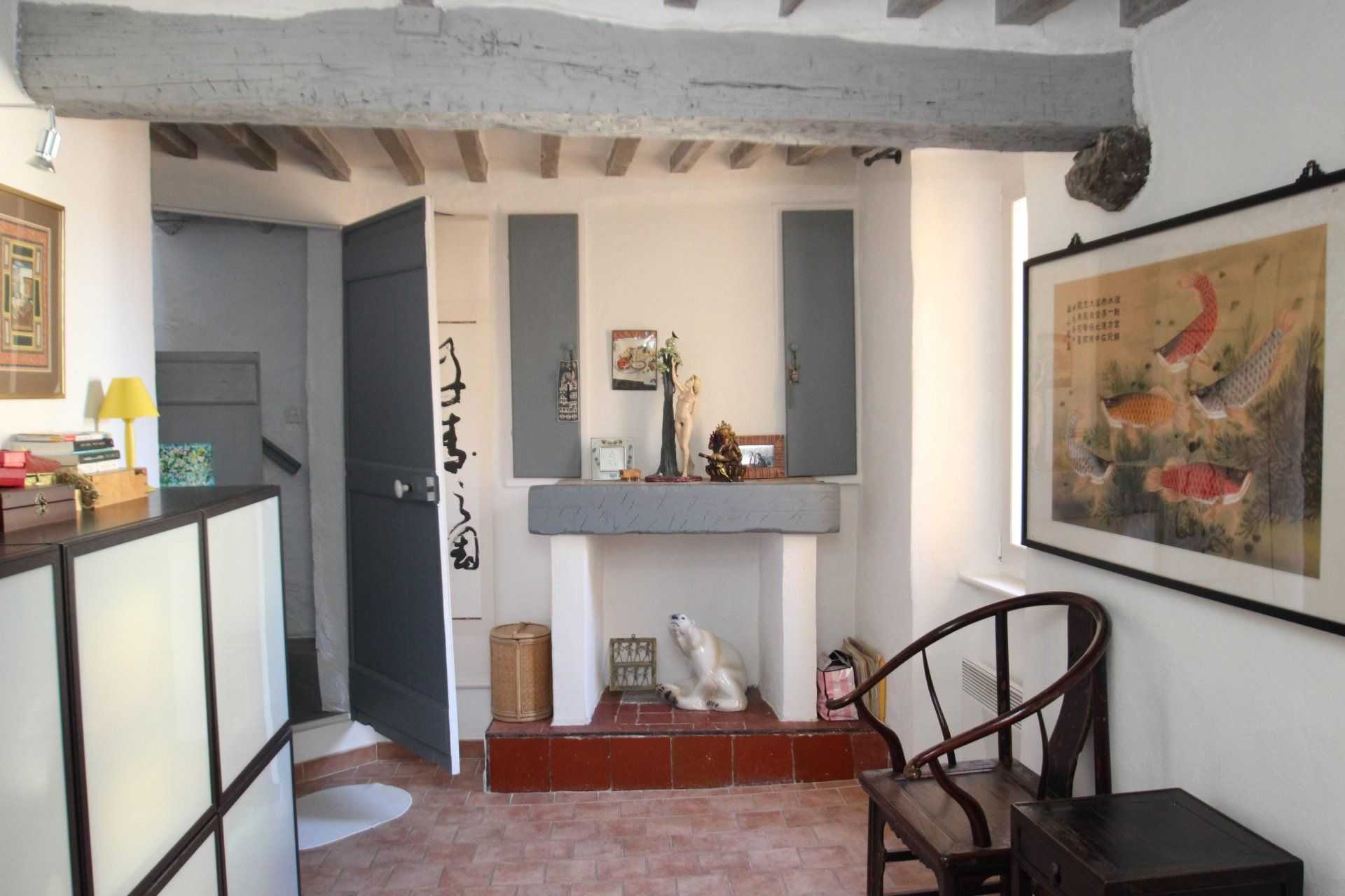 Haus im Callian, Provence-Alpes-Cote d'Azur 10029896
