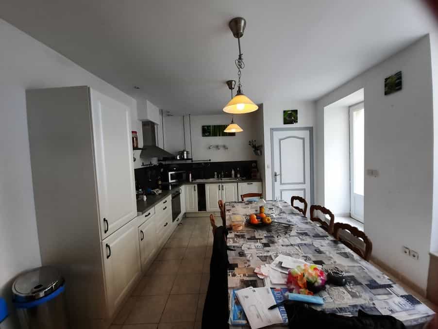 Casa nel Eymet, Nouvelle-Aquitaine 10029904
