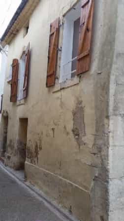rumah dalam Beziers, Occitanie 10029960