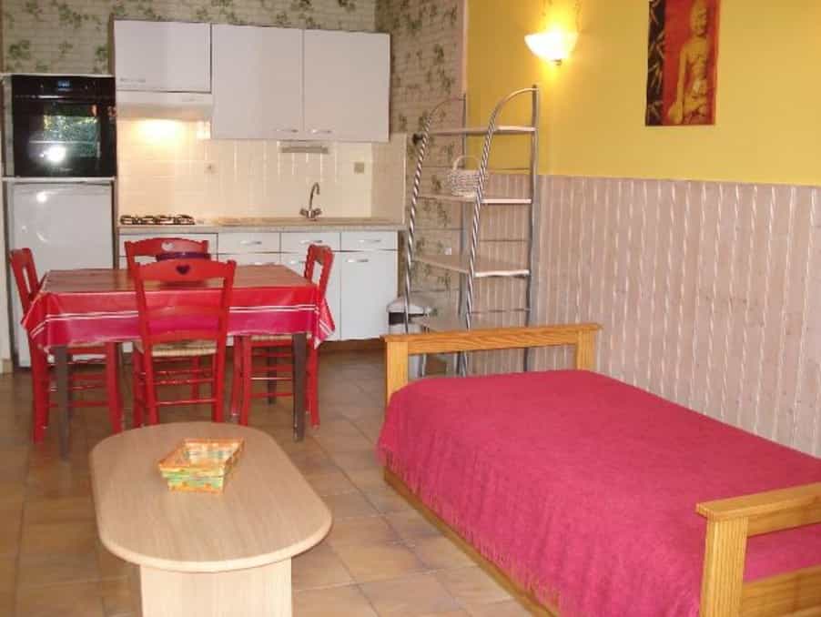 Andere in Villereal, Nouvelle-Aquitaine 10029972