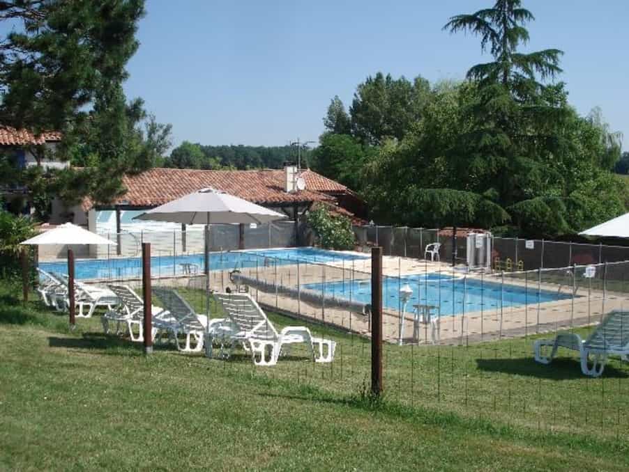 Andere in Villereal, Nouvelle-Aquitaine 10029972
