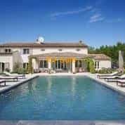 房子 在 Opio, Provence-Alpes-Cote d'Azur 10030010