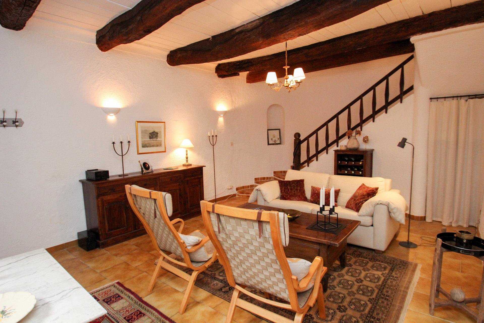 Casa nel Fayence, Provenza-Alpi-Costa Azzurra 10030026