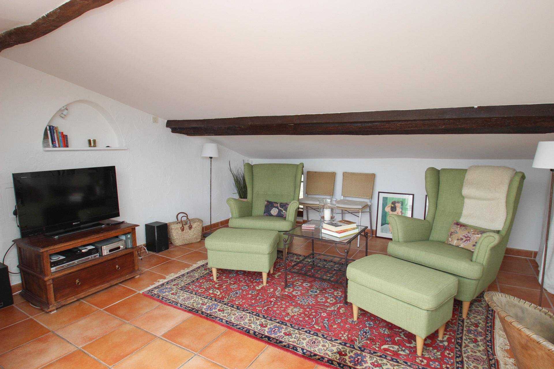 casa no Fayence, Provença-Alpes-Costa Azul 10030026