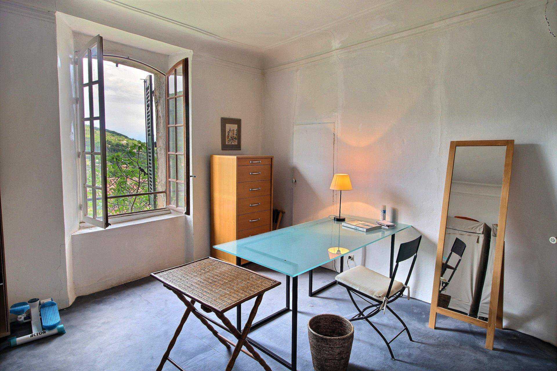 Haus im Seillans, Provence-Alpes-Cote d'Azur 10030073