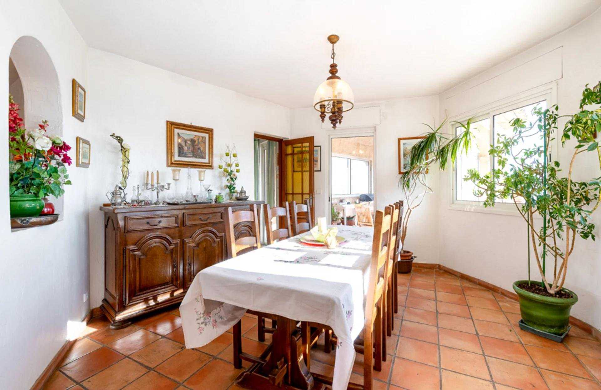 House in Vence,  10030085