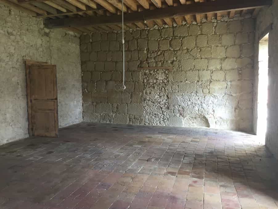 casa en Duras, Nouvelle-Aquitaine 10030114