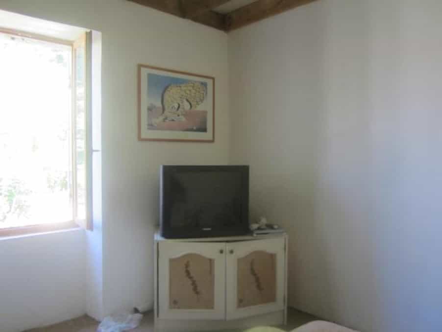 Dom w Duras, Nouvelle-Aquitaine 10030114