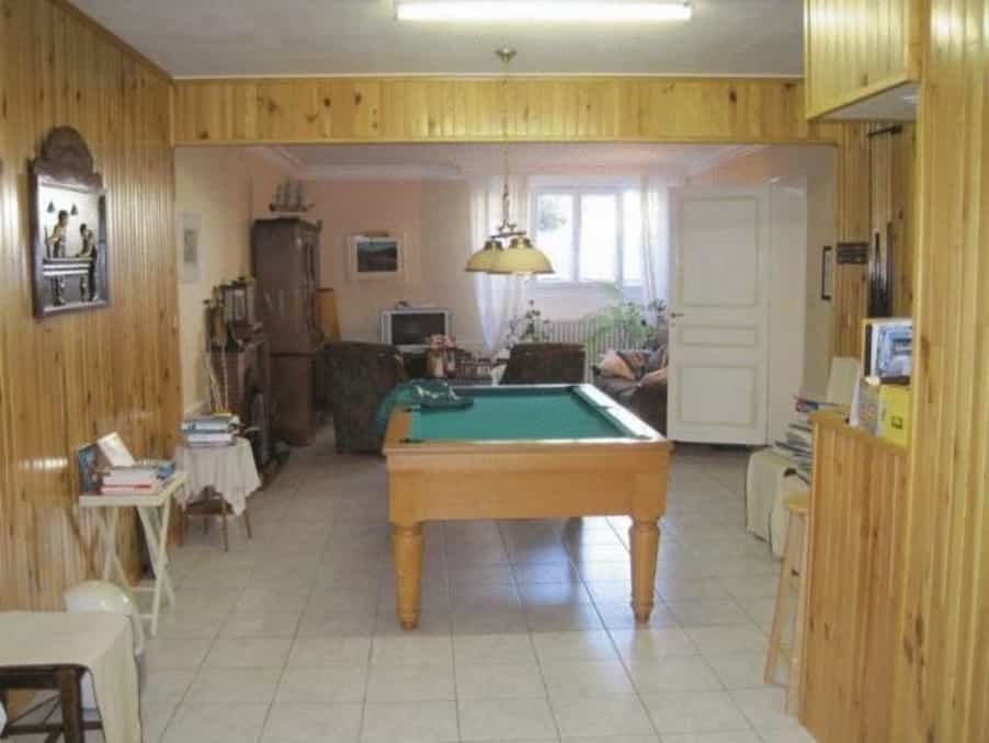 σπίτι σε Ειμέτ, Nouvelle-Aquitaine 10030125