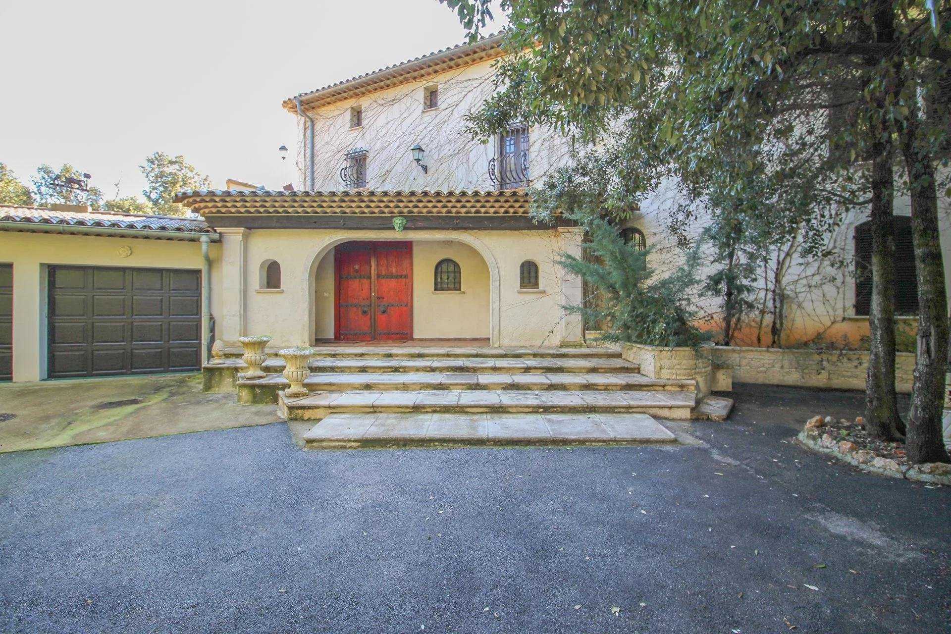 Condominium in L'Istre, Provence-Alpes-Cote d'Azur 10030162