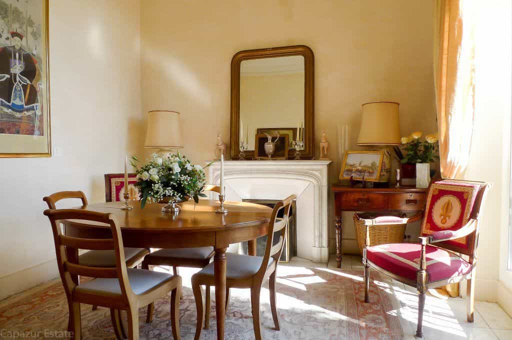casa no Grasse, Provence-Alpes-Cote d'Azur 10030200
