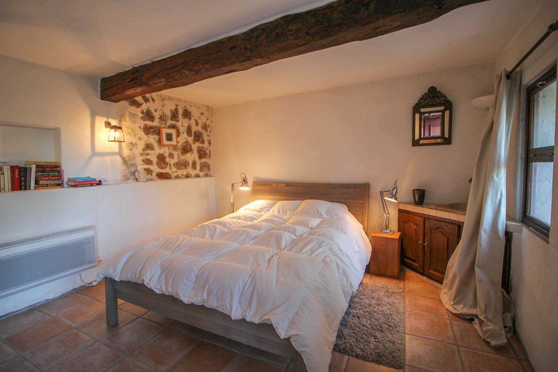 casa en Fayence, Provence-Alpes-Cote d'Azur 10030219
