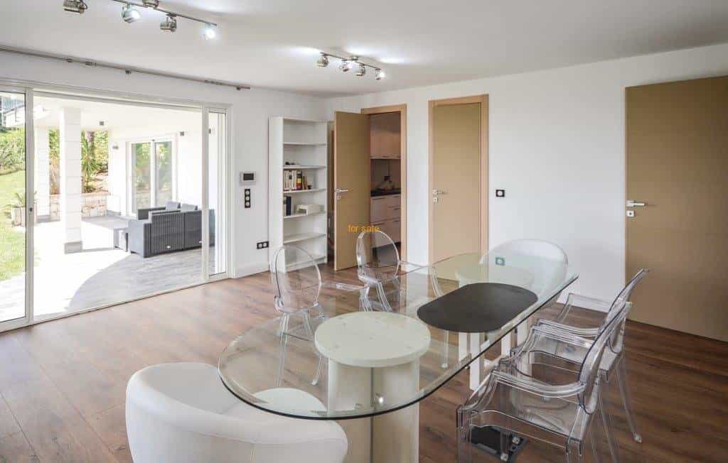 Dom w Gattieres, Provence-Alpes-Cote d'Azur 10030232