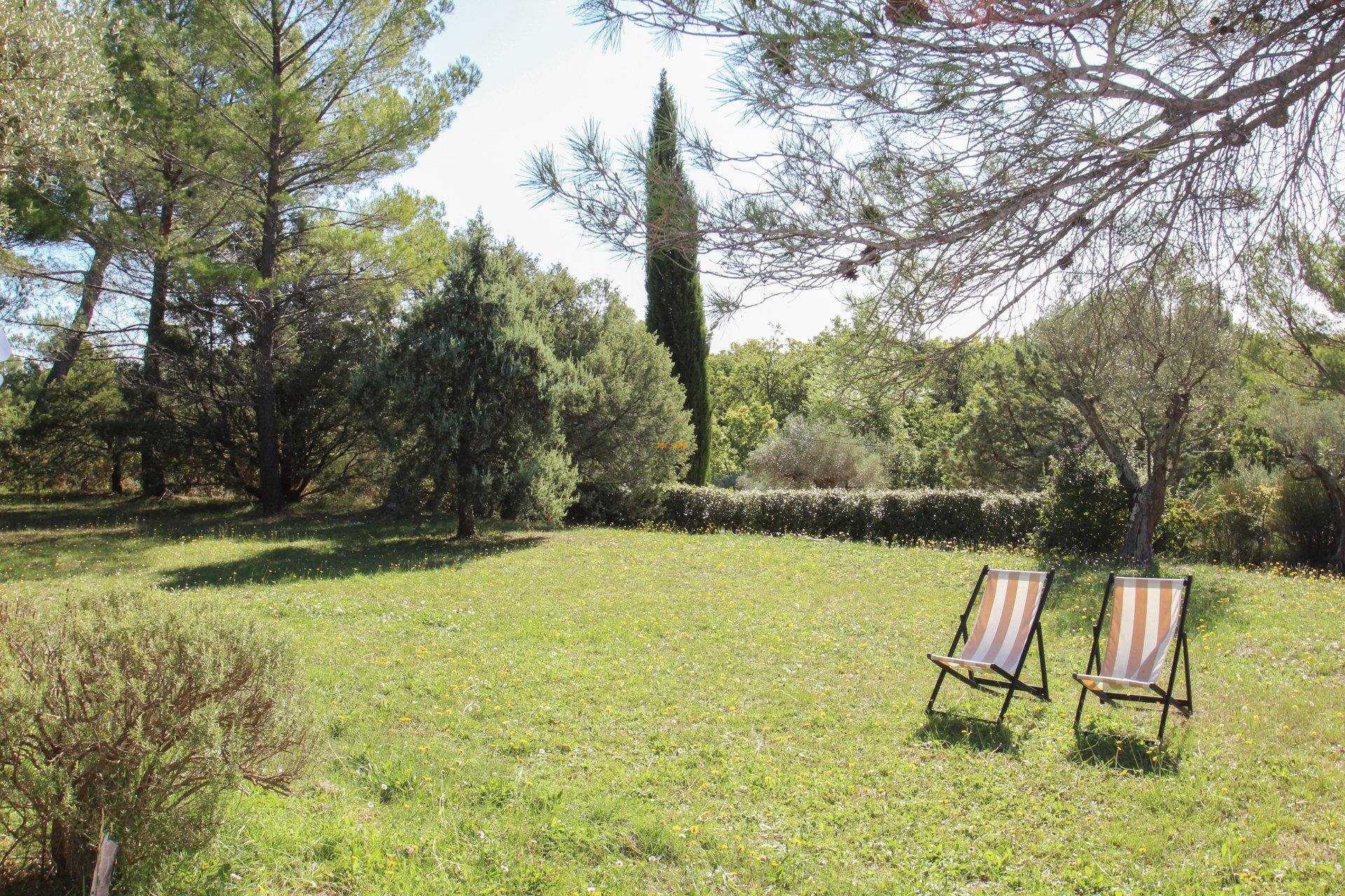 Rumah di Fayence, Provence-Alpes-Cote d'Azur 10030238