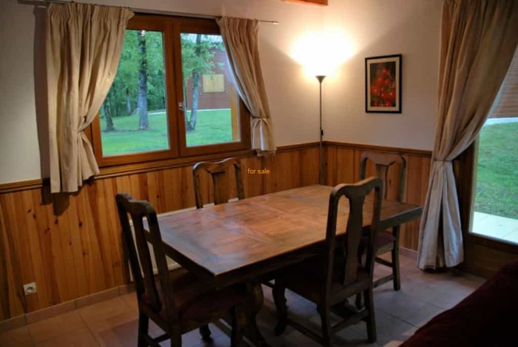 casa no Lachapelle-Auzac, Midi-Pyrenees 10030240