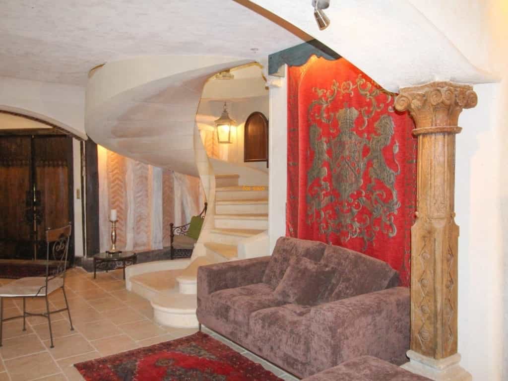 casa no Le Tignet, Provence-Alpes-Cote d'Azur 10030250
