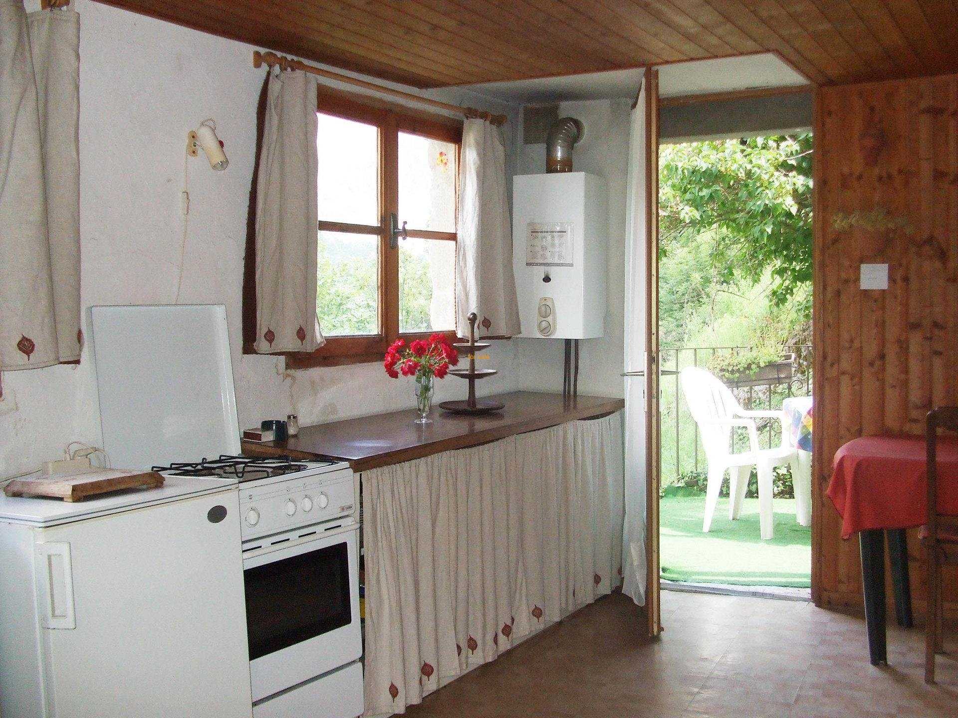 분양 아파트 에 Tende, Provence-Alpes-Cote d'Azur 10030260