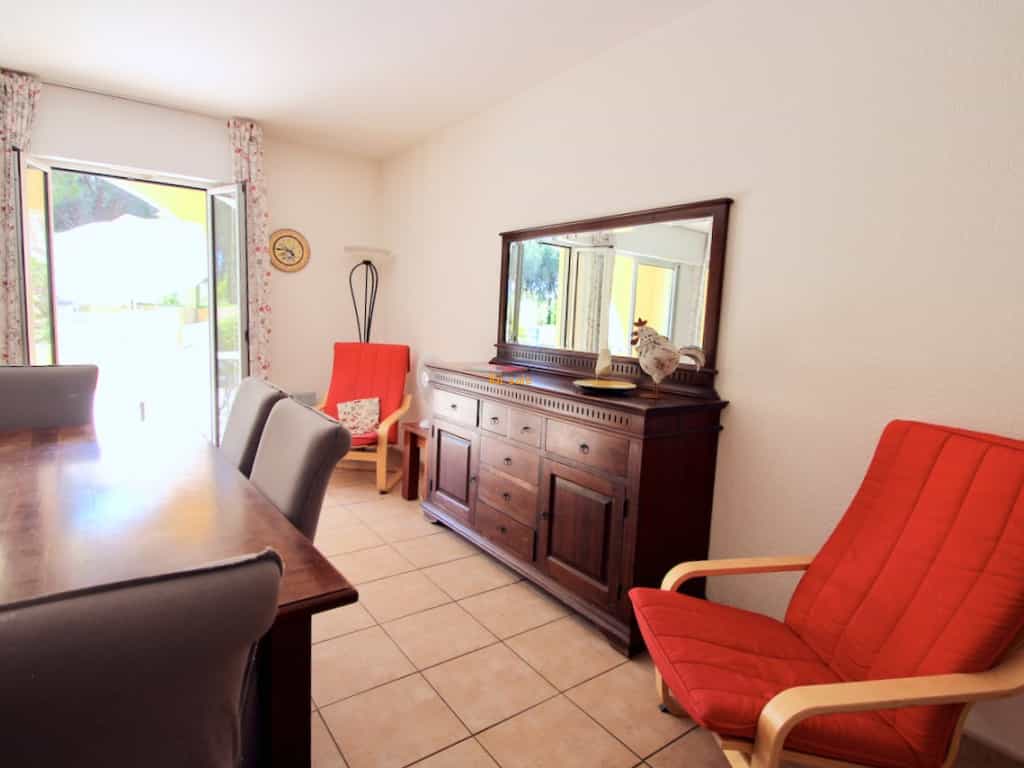 Condominio en Saint-Tropez, Provence-Alpes-Cote d'Azur 10030263