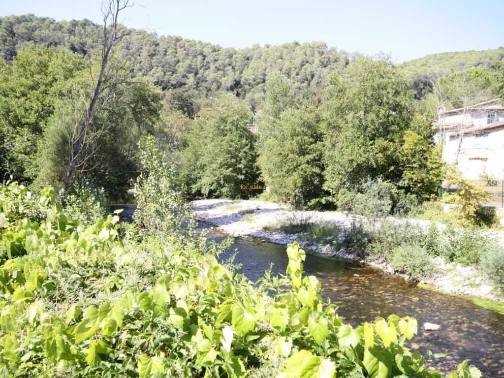 Borettslag i Roquefort-Les-Pins, Provence-Alpes-Cote d'Azur 10030275