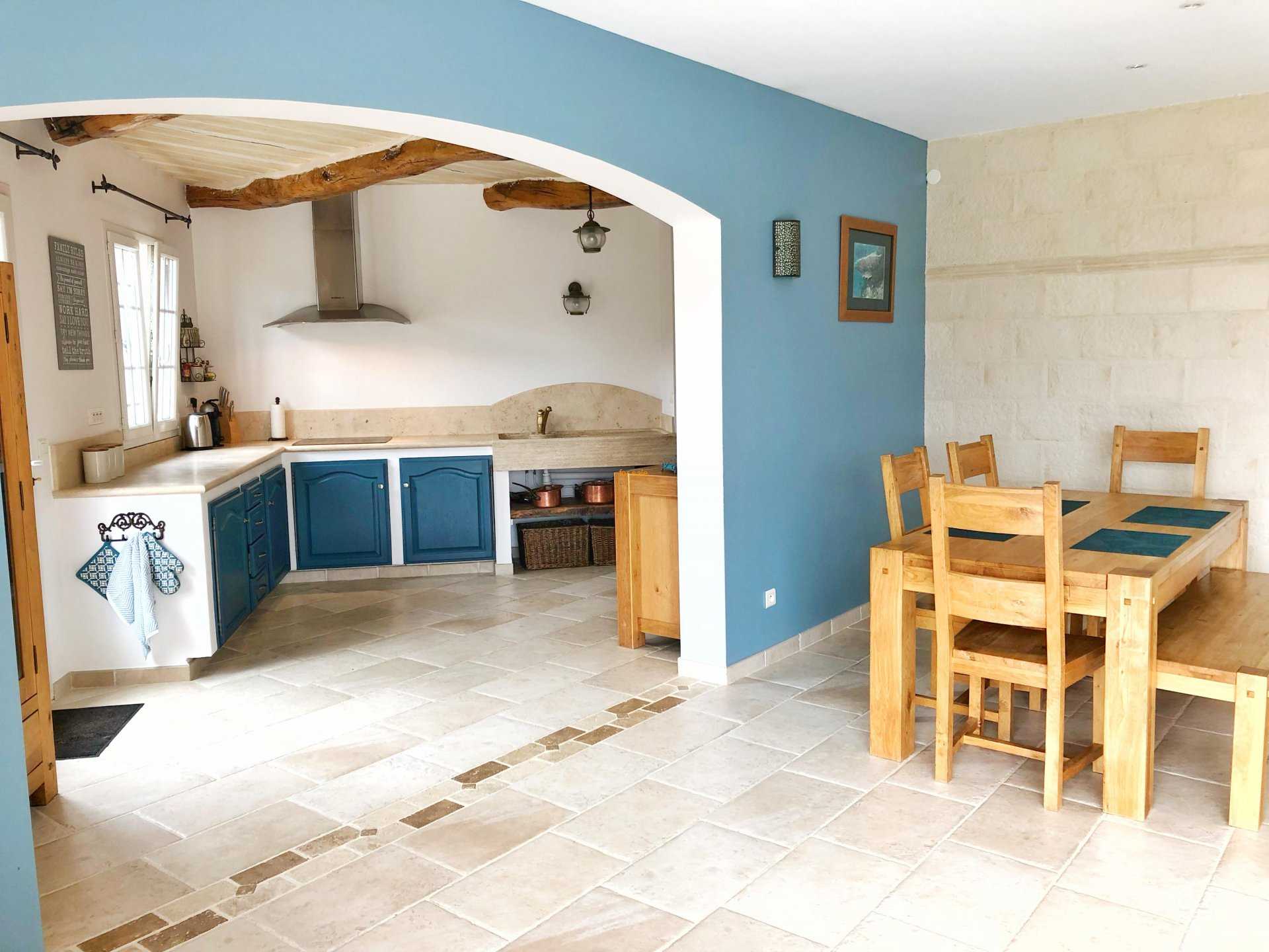 Casa nel Fayence, Provence-Alpes-Cote d'Azur 10030277
