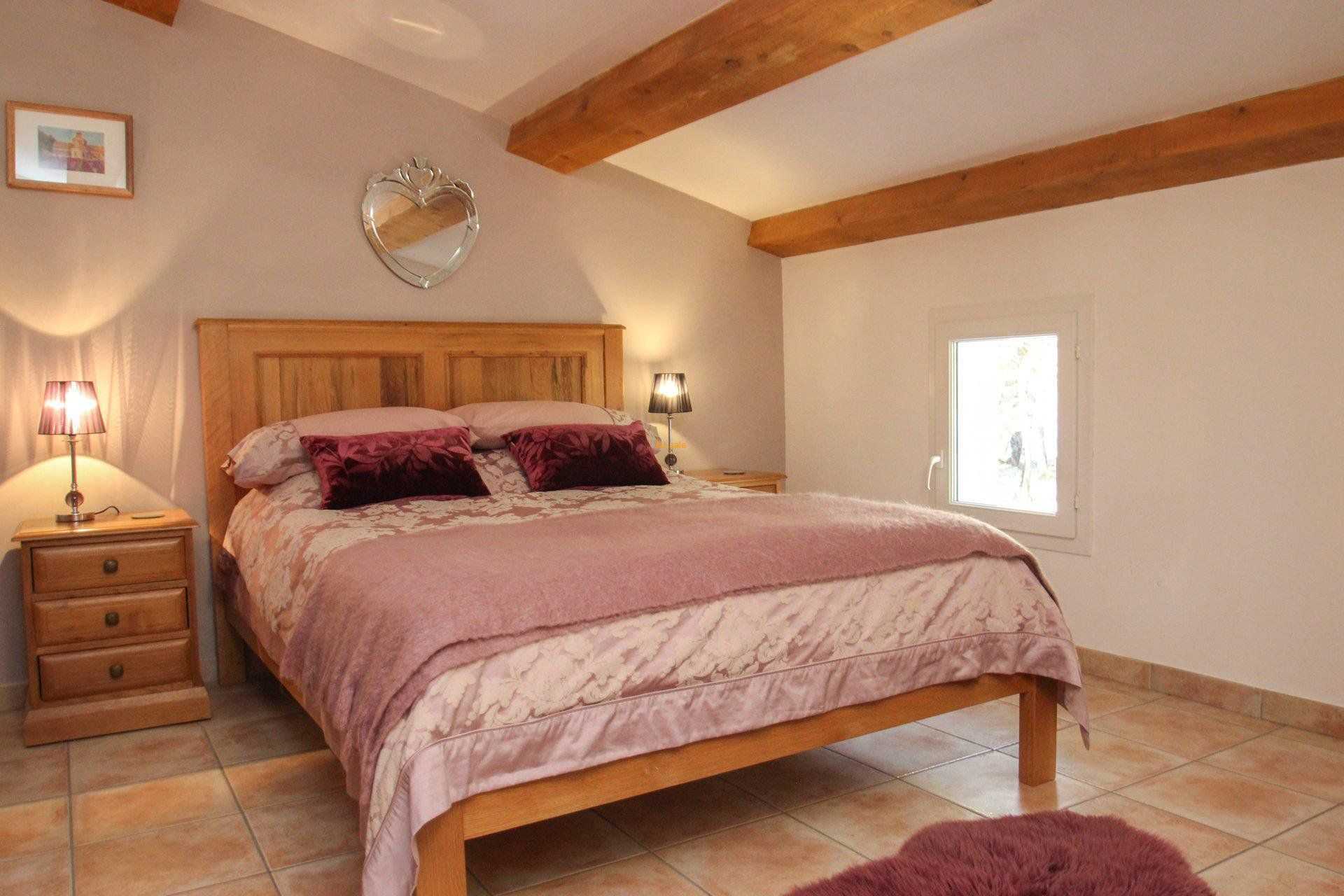 σπίτι σε Fayence, Provence-Alpes-Cote d'Azur 10030277