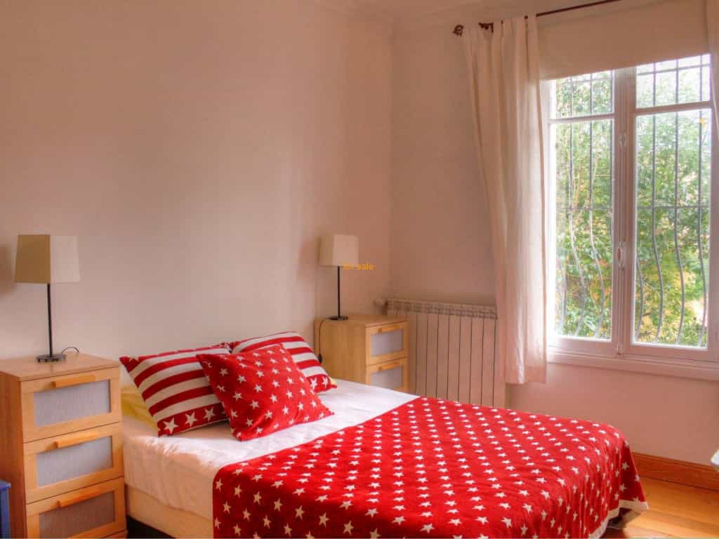 公寓 在 Juan-Les-Pins, Provence-Alpes-Cote d'Azur 10030280