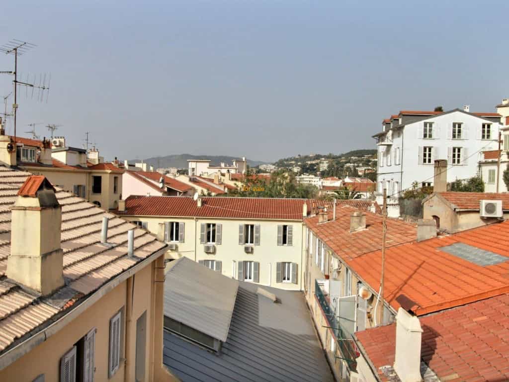 عمارات في Cannes, Provence-Alpes-Cote d'Azur 10030283