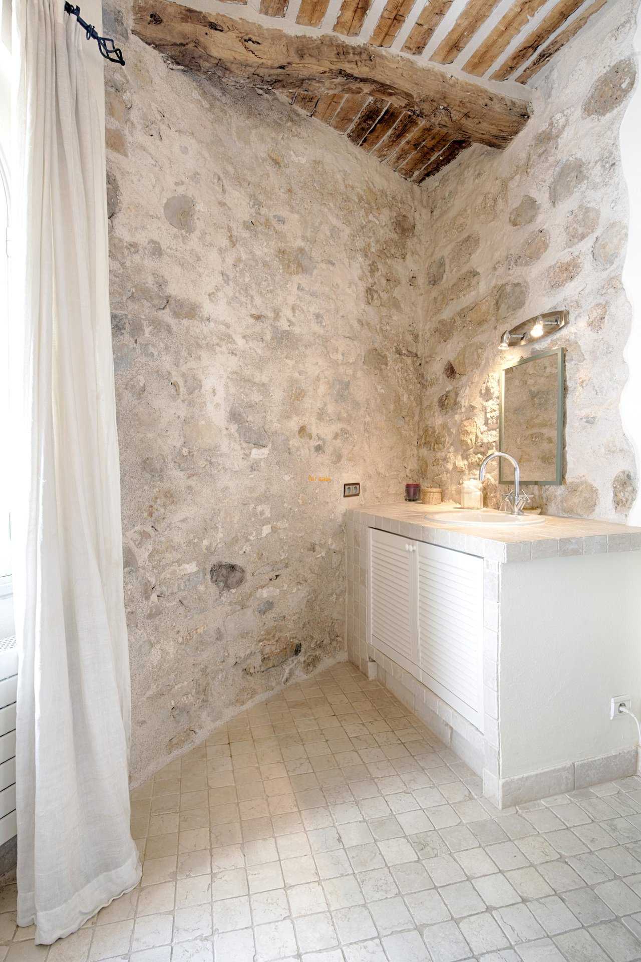 casa no Grasse St Francois, Provence-Alpes-Cote d'Azur 10030289