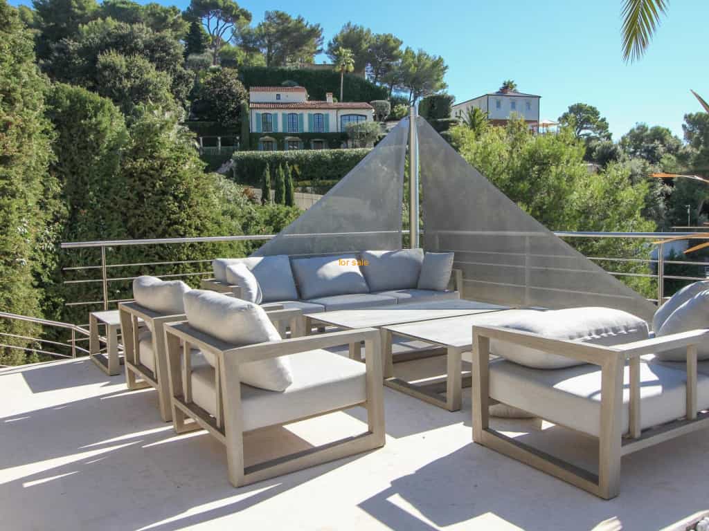 casa no Villefranche-Sur-Mer, Provence-Alpes-Cote d'Azur 10030291