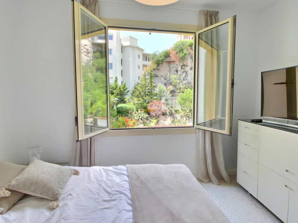Kondominium di Nice Mont Boron, Provence-Alpes-Cote d'Azur 10030296