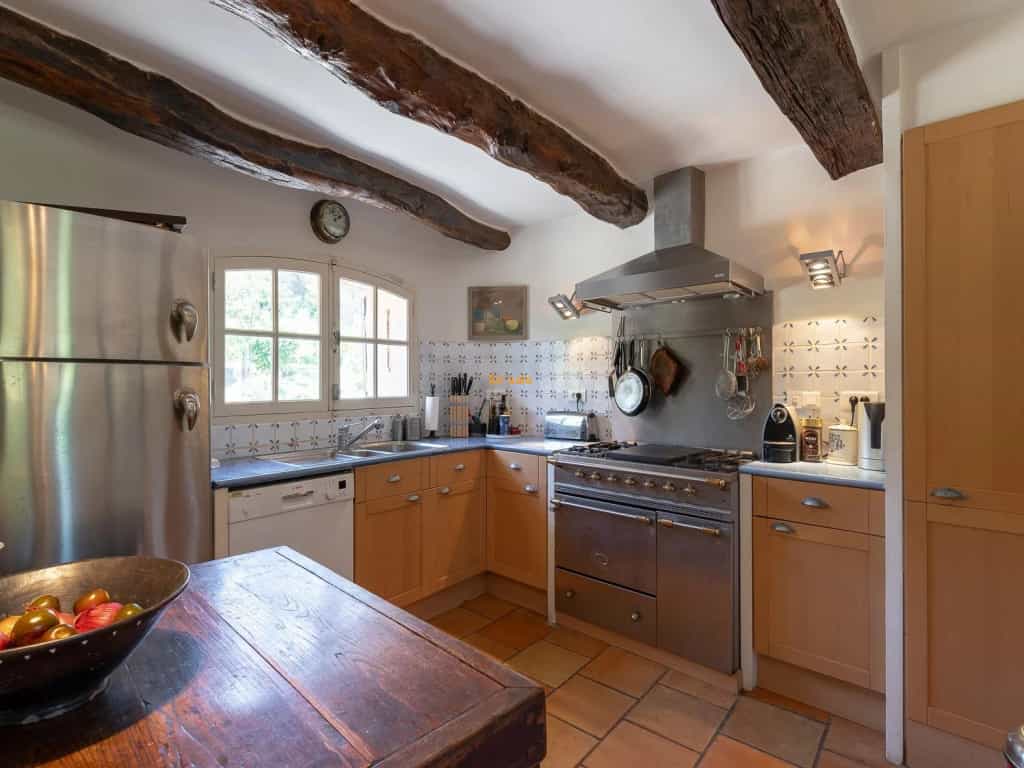 Casa nel Fayence, Provence-Alpes-Cote d'Azur 10030298