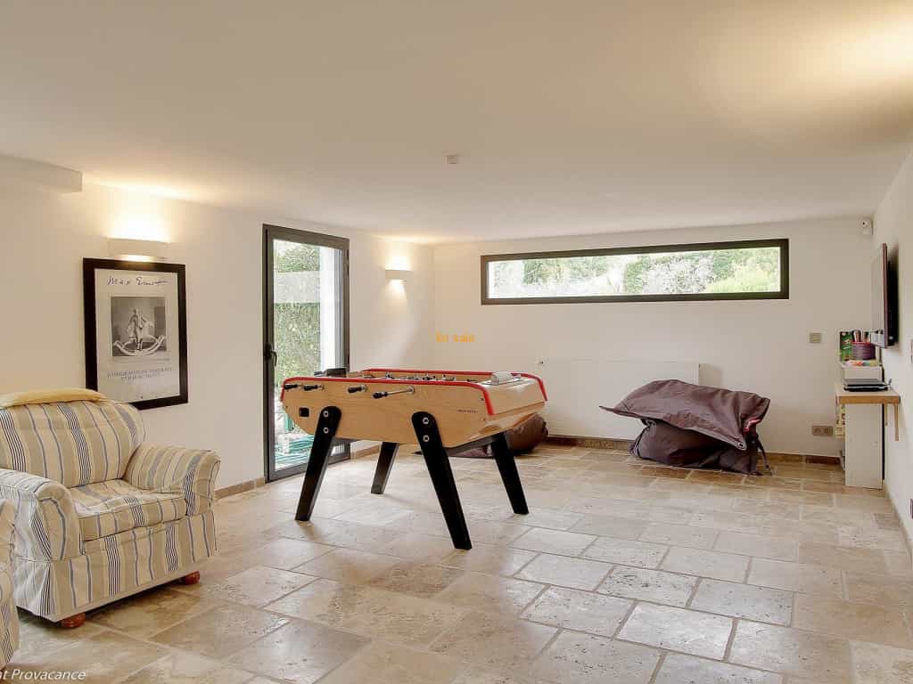 Dom w Seillans, Provence-Alpes-Cote d'Azur 10030300