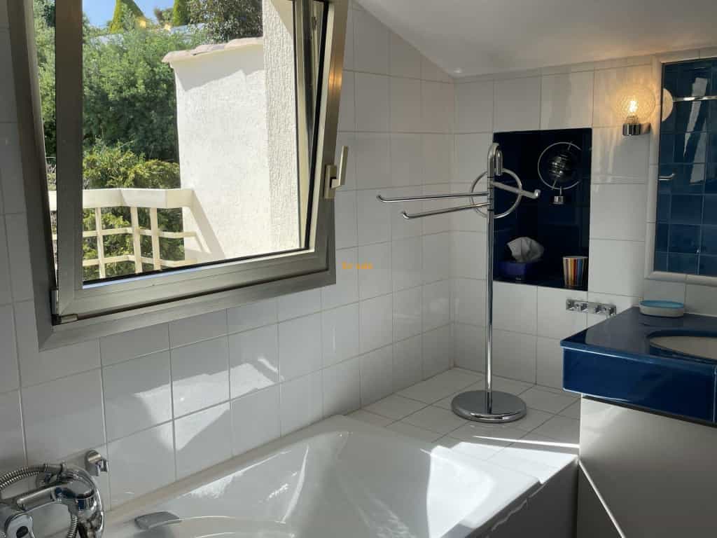 公寓 在 Cannes Californie, Provence-Alpes-Cote d'Azur 10030305