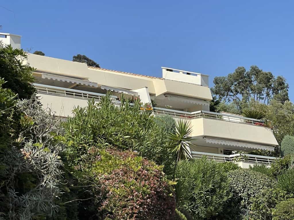 عمارات في Cannes Californie, Provence-Alpes-Cote d'Azur 10030305