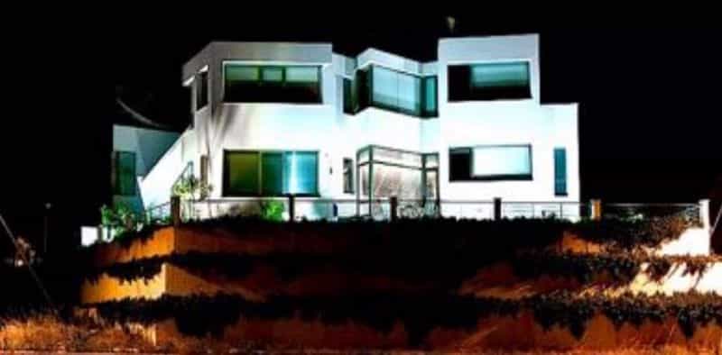 House in Aradippou, Larnaka 10030332