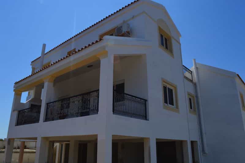 Haus im Ayia Napa, Famagusta 10030338