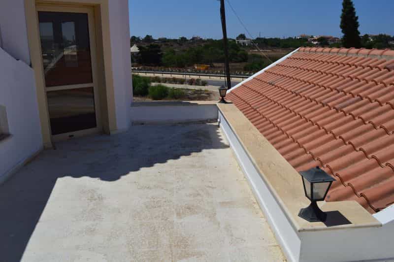 بيت في Ayia Napa, Famagusta 10030338