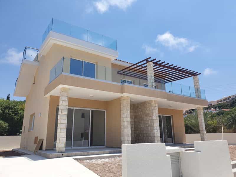 House in Lempa, Pafos 10030340
