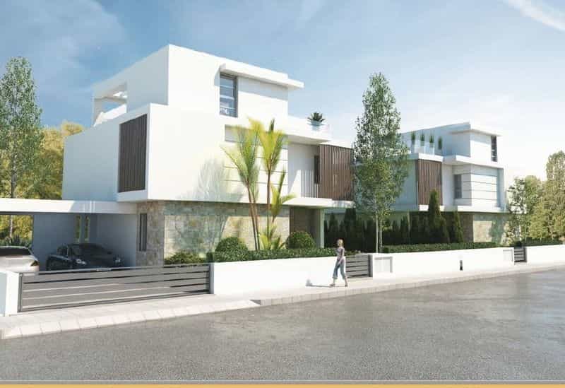 Casa nel Larnaca, Larnaca 10030353