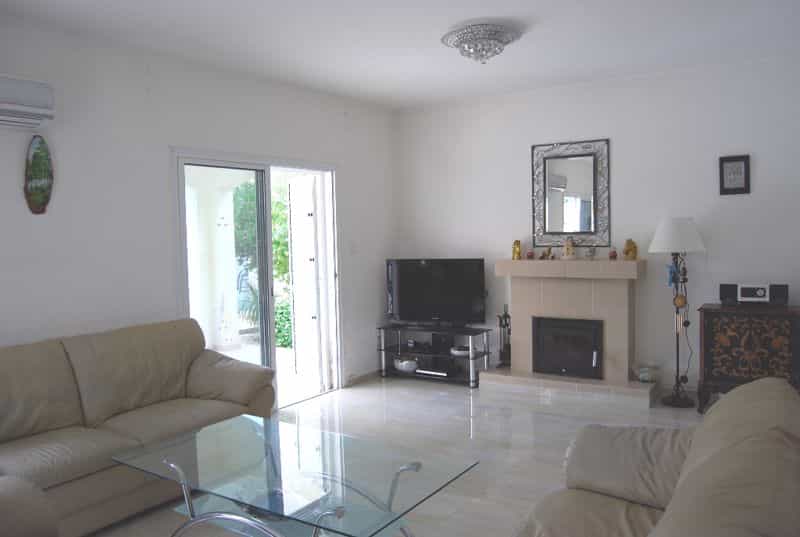 casa no Emba, Paphos 10030358