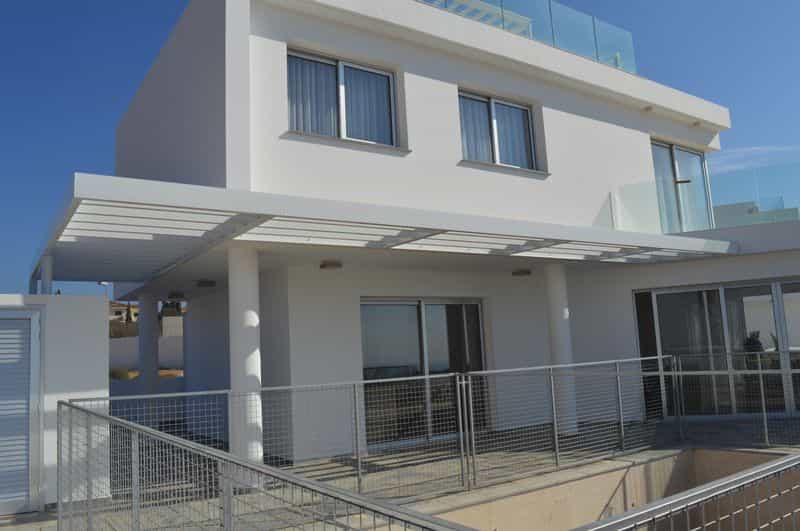House in Agia Napa, Ammochostos 10030362