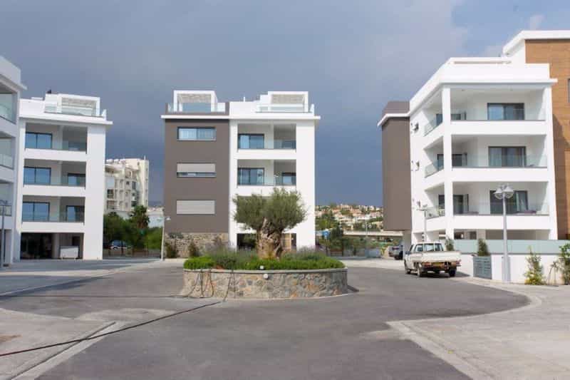 분양 아파트 에 Germasogeia, Limassol 10030364