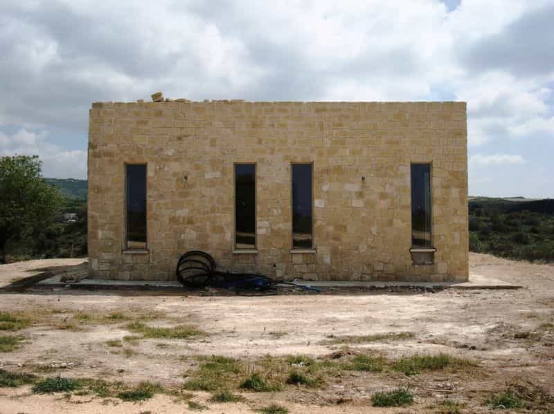 House in Pano Arodes, Paphos 10030394